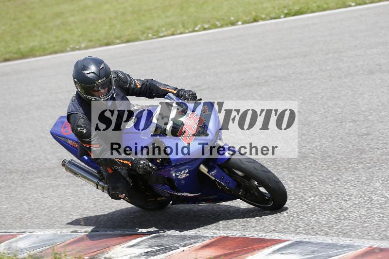 /Archiv-2024/25 30.05.2024 TZ Motorsport Training ADR/Gruppe gruen/34